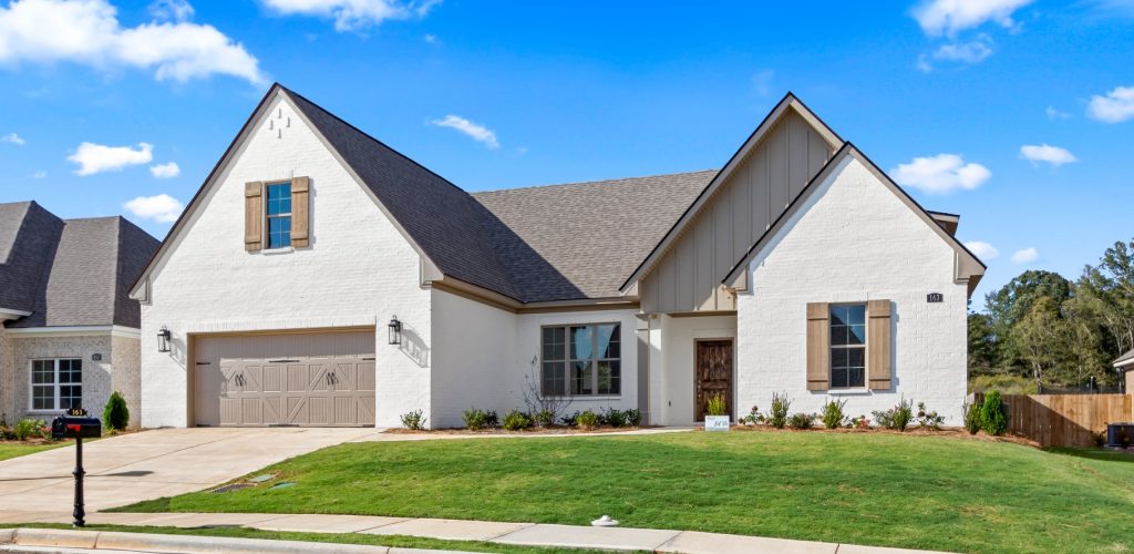 Do my homework assignment picture