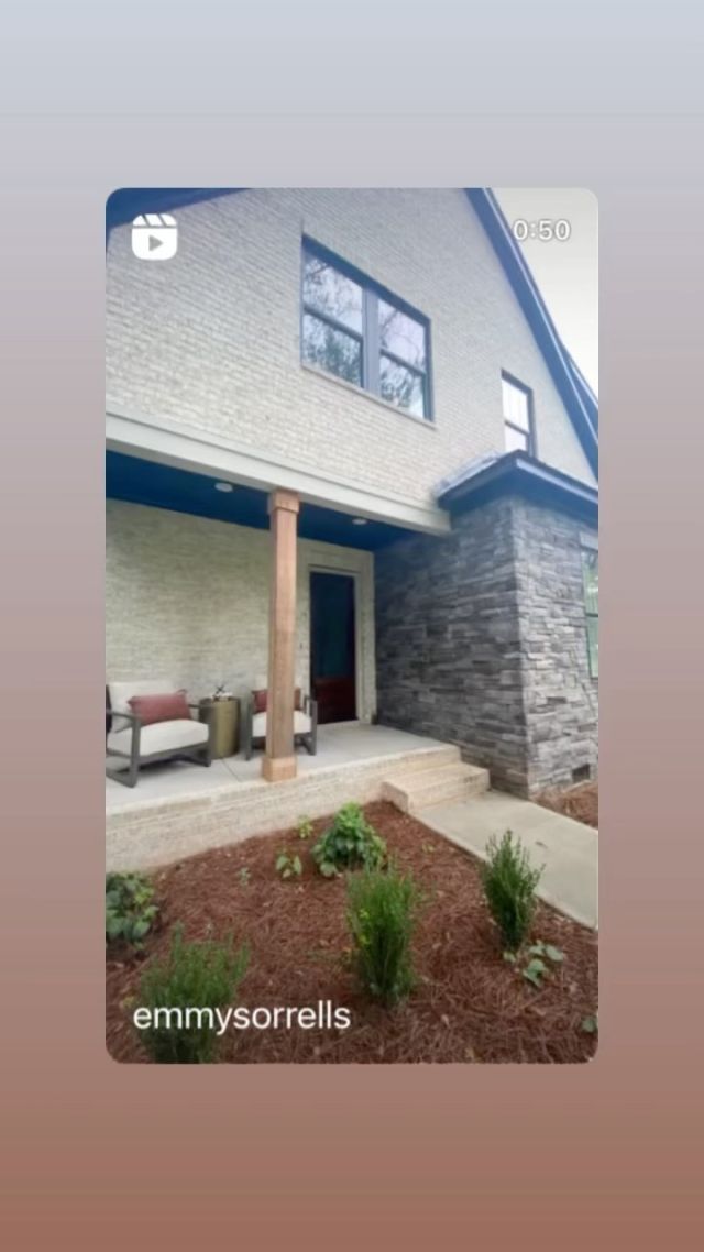 Instagram post 18150292201266758