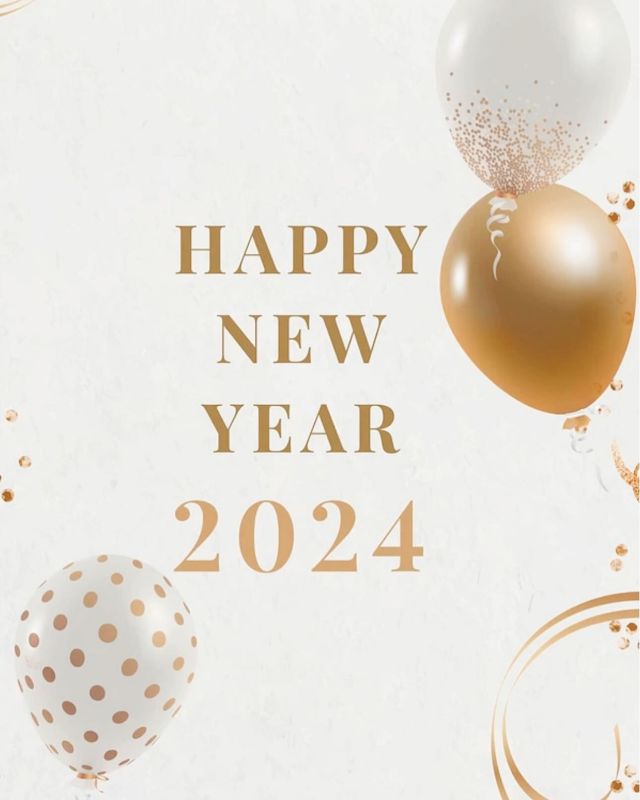 Instagram post 18327778261104724